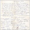 [thumbnail of 36-7895b.jpg]