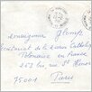 [thumbnail of 36-7895a.jpg]