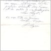 [thumbnail of 36-7905c.jpg]