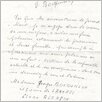 [thumbnail of 36-7906c.jpg]