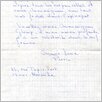 [thumbnail of 36-7907c.jpg]
