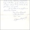 [thumbnail of 36-7908c.jpg]