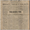 [thumbnail of 05.pdf]