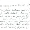 [thumbnail of 36-7911b.jpg]