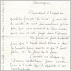 [thumbnail of 36-7918b.jpg]