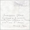 [thumbnail of 36-7920a.jpg]