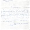 [thumbnail of 36-7921b.jpg]