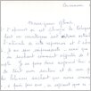 [thumbnail of 36-7927b.jpg]