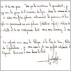 [thumbnail of 36-7928c.jpg]