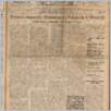 [thumbnail of 07.pdf]