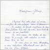 [thumbnail of 36-7932b.jpg]