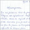 [thumbnail of 36-7932d.jpg]