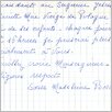 [thumbnail of 36-7932e.jpg]