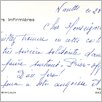 [thumbnail of 36-7932h.jpg]