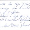 [thumbnail of 36-7932i.jpg]