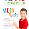 [thumbnail of KumpelDlaPolonii_4_2023.pdf]