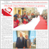 [thumbnail of Bukowina_2023_5.pdf]