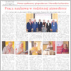 [thumbnail of Bukowina_2023_8.pdf]