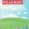 [thumbnail of 04_2023_Polak Mały.pdf]