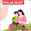 [thumbnail of 05_2023_Polak Mały.pdf]