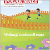 [thumbnail of 06-07_2023_Polak Mały.pdf]