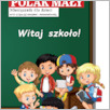 [thumbnail of 08-09_2023_Polak Mały.pdf]