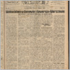 [thumbnail of 10.pdf]