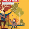 [thumbnail of 10_2023_Polak Mały.pdf]