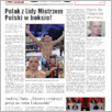 [thumbnail of GLOS_202_FINAL_5_2023.pdf]