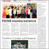 [thumbnail of GLOS_206_FINAL_9_2023.pdf]
