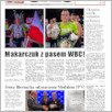 [thumbnail of GLOS_207_FINAL_10_2023.pdf]