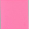 [thumbnail of 0003_VC_Rachunkowosc_2012 001_025 Bilans.pdf]