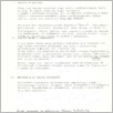 [thumbnail of 0002_VC Analizy sytuacji bieżącej i szkice strategii rozwoju  2003 2012 002.pdf]