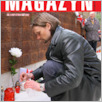 [thumbnail of magazyn 04.pdf]