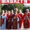 [thumbnail of magazyn 08.pdf]
