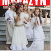 [thumbnail of magazyn_2023_09.pdf]
