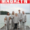 [thumbnail of magazyn 10.pdf]