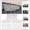 [thumbnail of 04_2023_Monitor Wołyński.pdf]