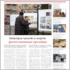 [thumbnail of 06_2023_Monitor Wołyński.pdf]