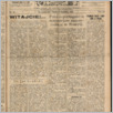 [thumbnail of 15.pdf]
