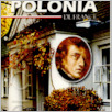 [thumbnail of 0002_VC Analizy sytuacji bieżącej i szkice strategii rozwoju  2003 2012 049_80.pdf]