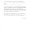 [thumbnail of 0002_VC Analizy sytuacji bieżącej i szkice strategii rozwoju  2003 2012 087.pdf]