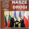 [thumbnail of Nasze Drogi_2023_1.pdf]