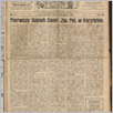 [thumbnail of 16.pdf]