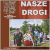[thumbnail of Nasze Drogi_2023_3.pdf]