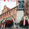 [thumbnail of Tęcza_2023_1.pdf]