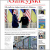 [thumbnail of Kurier Galicyjski_2023_04.pdf]