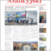 [thumbnail of Kurier Galicyjski_2023_06.pdf]