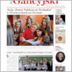 [thumbnail of Kurier Galicyjski_2023_08.pdf]