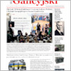 [thumbnail of Kurier Galicyjski_2023_09.pdf]